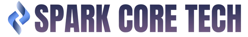 SparkCoreTech
